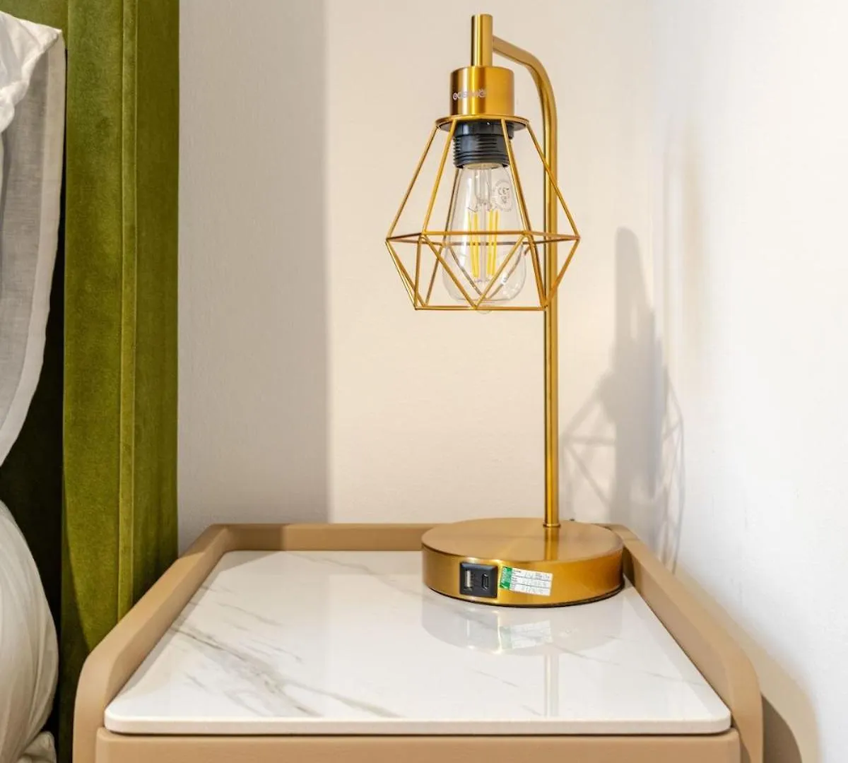 Daire Cosy City Apartment, Free Street Parking Edinburgh Birleşik Krallık